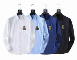 Picture of DG Shirt Long _SKUDGM-3XL26nn2825988